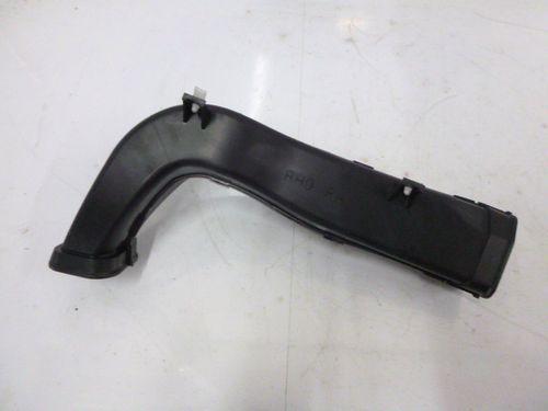 Conduite Isuzu D-Max 2,5 4JK1-TC RHD RH