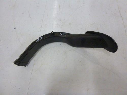 Conduite Isuzu D-Max 2,5 4JK1-TC 897235874