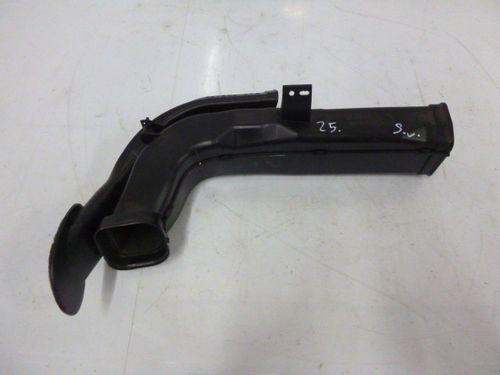 Conduite Isuzu D-Max 2,5 4JK1-TC 897235878