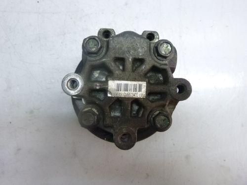 Servopumpe Land Rover Discovery Sport 2,7 D 276DT QVB500400 DE300856