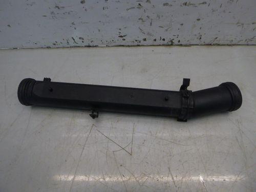 Câble Seat VW Leon 1M Bora Golf IV 1,6 16V BCB 032121065D DE136670