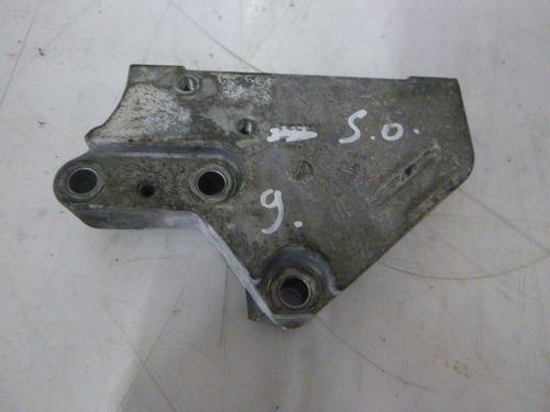 Support Volvo V70 S60 S70 LS C70 2,3 essence B5234T3 9180996