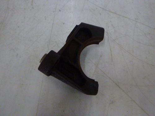 Support Volvo V70 S60 S70 LS C70 2,3 Essence B5234T3 30711368