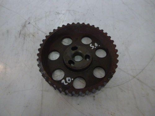 Roue à cames Volvo V70 S60 S70 LS C70 2,3 essence B5234T3