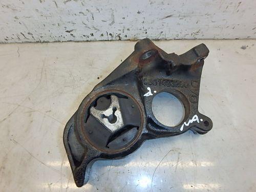 Support Citroën Peugeot B9 Partner 1,6 HDi 9HN DV6ETED 9651493280