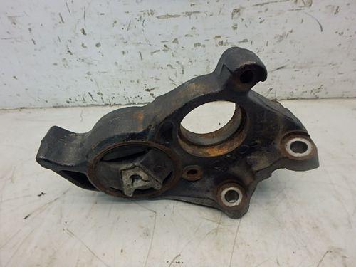 Support Citroën Peugeot B9 Partner 1,6 HDi 9HN DV6ETED 9651493280