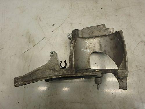 Support Citroën Peugeot B9 Partner 1,6 HDi 9HN DV6ETED 9672300780