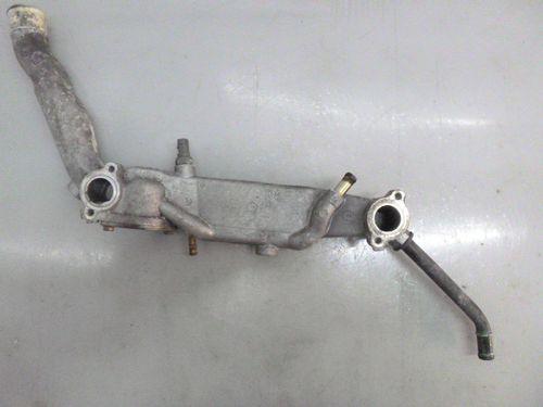Conduite pour Subaru Legacy IV 4 2,0 EJ204 Tuyau d'eau de refroidissement DE282101