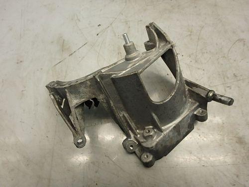 Support Citroën Peugeot B9 Partner 1,6 HDi 9HN DV6ETED 9672300780