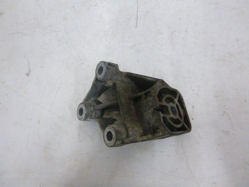 Support Volvo C70 S70 LS V70 LV 2,4 Turbo B5244T 8649262