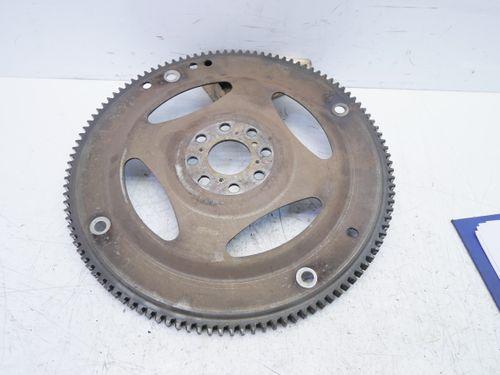 Volant pour Land Rover 2,7 D 4x4 276DT