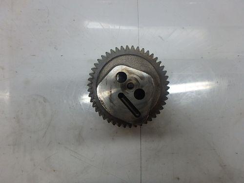 Roue dentée Opel Signum Vectra C 3,0 D Diesel V6 177 CV Y30DT