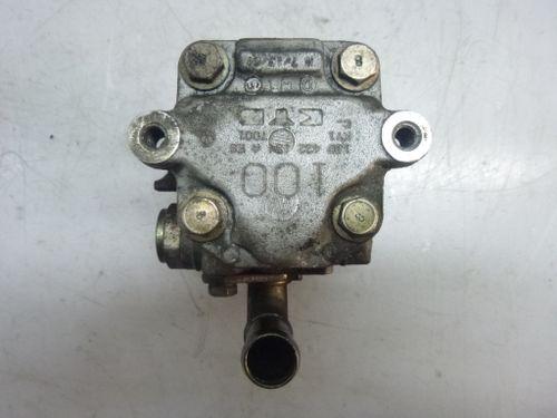 Servopumpe Audi Seat Skoda Polo Ibiza Leon A3 1,9 TDI ALH 1J0422154A DE300959