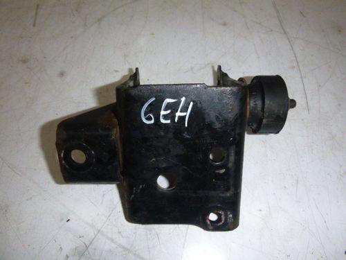 Support Toyota Avensis T25 Corolla MR2 Rav IV 1.8 VVTi 1ZZ-FE DE150571
