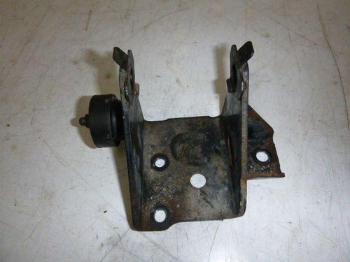 Support Toyota Avensis T25 Corolla MR2 Rav IV 1.8 VVTi 1ZZ-FE DE150571