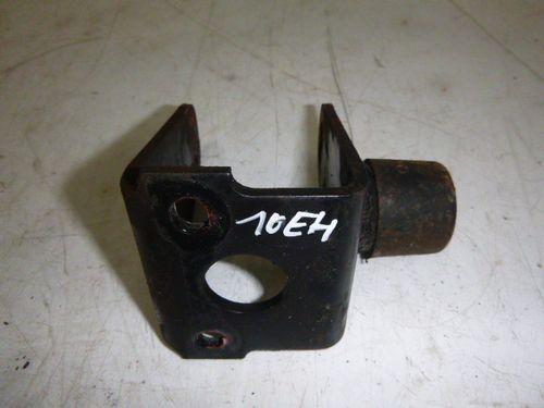 Support Support Toyota Avensis MR2 Rav IV 1,8 VVTi 1ZZ-FE DE150573