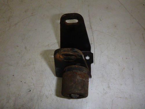 Support Support Toyota Avensis MR2 Rav IV 1,8 VVTi 1ZZ-FE DE150573