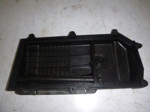 Housse Seat Skoda VW Lupo Polo Fabia Arosa Cordoba Ibiza Ibiza 1.4 16V AUB