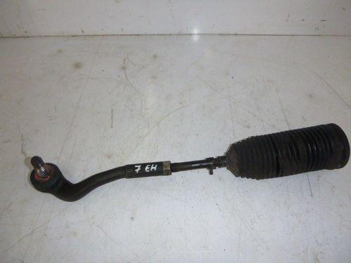 Bras de suspension Stabilisateur Mercedes Benz 2,2 Diesel CDI 651.911