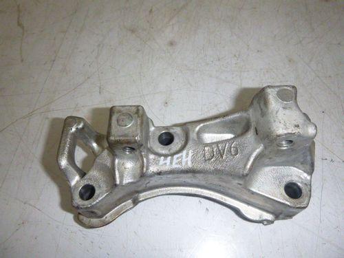 Support Citroën Peugeot 1.6 HDI 9H02 9HX DV6ATED4 9645382480