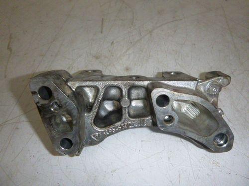 Support Citroën Peugeot 1.6 HDI 9H02 9HX DV6ATED4 9645382480