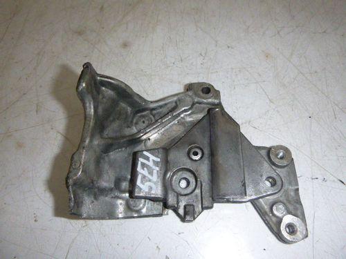 Support Citroën Peugeot 207 Peugeot 307 307 308 Partner 1.6 HDI 9H02 9HX DV6ATED4 505932