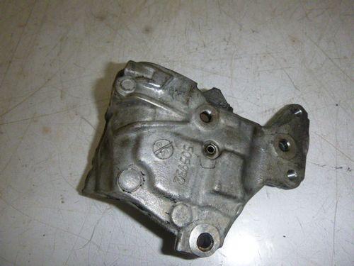 Support Citroën Peugeot 207 Peugeot 307 307 308 Partner 1.6 HDI 9H02 9HX DV6ATED4 505932