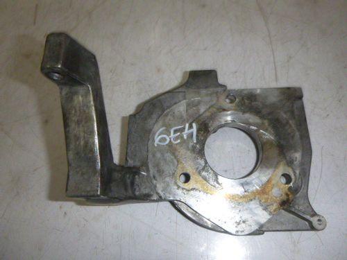 Support Citroën Peugeot 207 Peugeot 207 307 308 308 Partner 1,6 HDI 9H02 9HX DV6ATED4 9654959880
