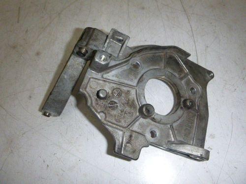 Support Citroën Peugeot 207 Peugeot 207 307 308 308 Partner 1,6 HDI 9H02 9HX DV6ATED4 9654959880
