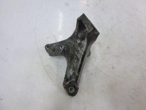Support Audi A4 B7 8EC A6 C6 2,0 TDI Diesel 140 CV BLB 8EO199308AF