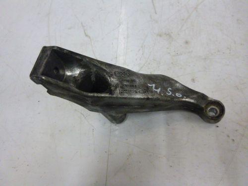 Support Audi A4 B7 8EC A6 C6 2,0 TDI Diesel 140 CV BLB 8EO199307S