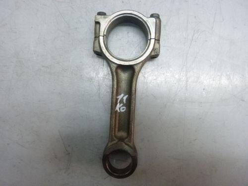 Bielle pour Nissan Opel Primastar Vivaro Trafic 1,9 dCi F9Q762 DE301041