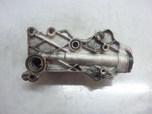 Ölkühler Mercedes Benz SLK R172 250 2,2 CDI 651.980 A6511800610 DE301076