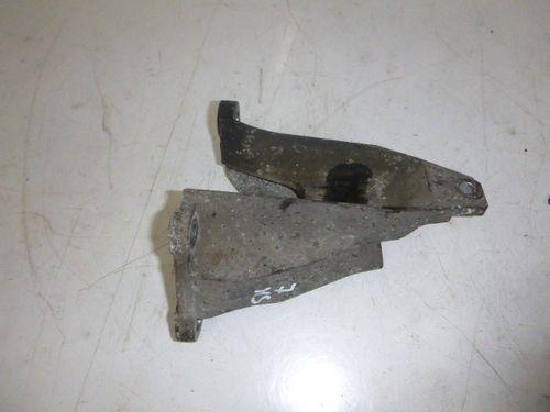Support Mazda RX8 1,3 2,6 192 CV essence 13B-MSP