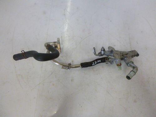 Leitung Honda Accord VIII CU 2.2 i DTEC N22B2 RLO1