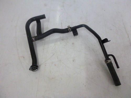 Leitung Honda Accord VIII CU 2.2 i DTEC N22B2 100903