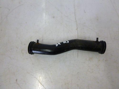 Leitung Honda Accord VIII CU 2.2 i DTEC 132 KW N22B2