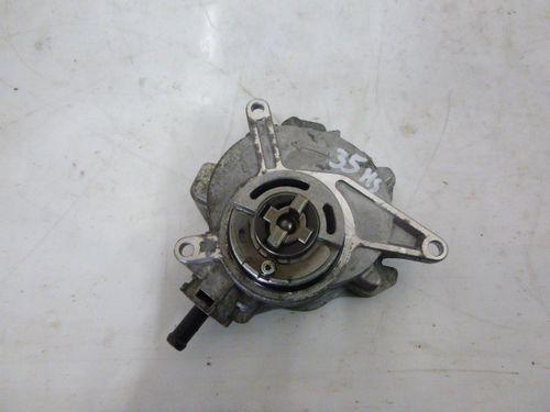 Pompe à vide Honda Accord VIII CU 2,2 i DTEC N22B2 19S1319147