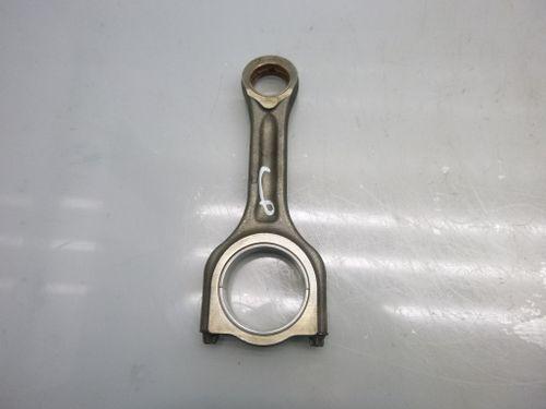 Bielle Ford Peugeot Mini C2 C4 R55 1,6 D HHDA 9HZ DV6TED4 9H06