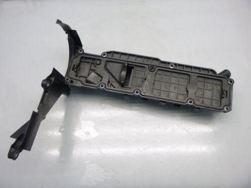 Cache soupape Ford Peugeot Mini C2 C4 R55 1,6 D HHDA 9HZ DV6TED4 9H06 9688939180