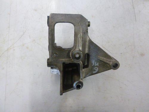Support de fixation MG Rover 115 MGF 200 25 400 45 1,6 16V 16K4F QVU100510