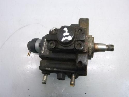 Pompe à chocs Opel Astra Cascada Zafira 9-5 2.0 CDTI A20DTH 55571005 DE301353