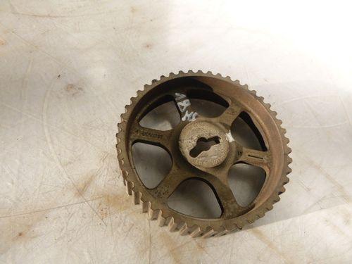 Engrenage MG Rover 115 MGF 200 25 400 1,6 16V 16K4F LHB101360