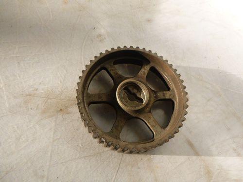 Engrenage MG Rover 115 MGF 200 25 400 1,6 16V 16K4F LHB101360