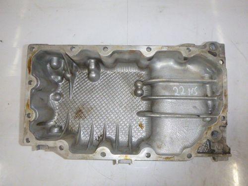 Carter d'huile MG Rover 115 MGF 200 25 400 45 1,6 16V 16K4F LSB101850