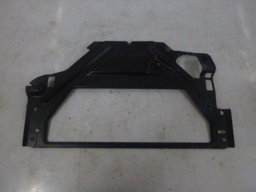 Cache VW Phaeton 3D 3,2 V6 RHD volant à droite AYT 3D2803277B