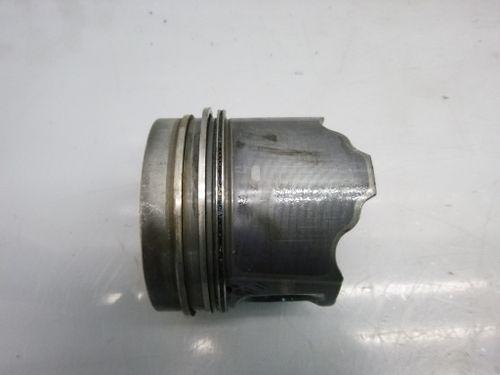 Pistons pour Nissan Opel Renault Primastar Vivaro Trafic 1,9 dCi F9Q760 DE301442