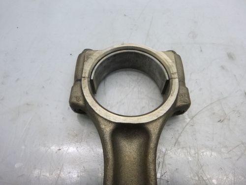 Bielle bielle pour Nissan Opel Renault Primastar Vivaro Trafic DE301444