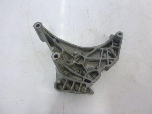 Support VW Audi Seat Golf VI 2,0 TDI CFF CFFB CFFA CFFD 03L199207
