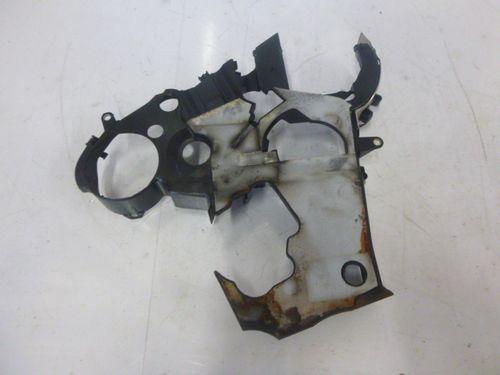 Couvre-courroie dentée VW Audi Seat Golf VI 2,0 TDI CFF CFFB CFFA CFFD 03L109145B